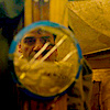 twilightzones: (broken mirror)