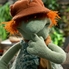 soupguy: (thinking)