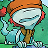 soupguy: (speaking up)