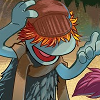 soupguy: (explaining)