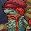 soupguy: (pride)