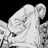 gangsta: (００１)