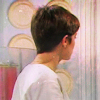 naushika: (Doctor Who - Tegan - from behind)