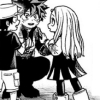 wannasmash: Deku with children being wholesome (smile children)