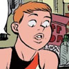eatsnutsandkicksbutts: (squirrelgirl171)