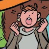 eatsnutsandkicksbutts: (squirrelgirl172)