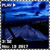 shellz: <user name=dovewood> (blue ▶ drives)