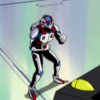 psynergon: (let me fight)