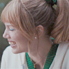 bubblegumheart: (pic#15845414)