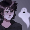 demigoth: (018)