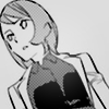 hellborne: ((nurse) 12)
