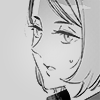 hellborne: ((nurse) 13)