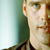 youmissed: (John Crichton)