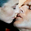 youmissed: (315 :()