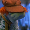 soupguy: (phew!)