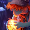 soupguy: (glow)
