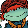 soupguy: (unimpressed)