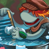 soupguy: (laundry)