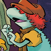 soupguy: (happy)