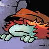 soupguy: (hiding)