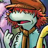 soupguy: (uh...)