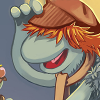 soupguy: (pleased)