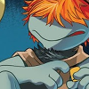 soupguy: (recoil)