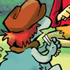 soupguy: (snack)