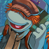soupguy: (pack snacks and make tracks)