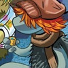 soupguy: (small smile)