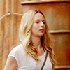 tobeclosetohim: ((I found grace))