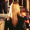 tobeclosetohim: (These second chances will define me)
