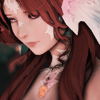 aquaveiled: (himeka-604)