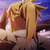 uproared: (had a falling out with a window)