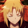 uproared: (regardless of how anyone feels)