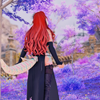 aquaveiled: (himeka-624)