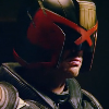 judgementcrime: (helmet - hmph)