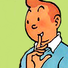 quixotic: Fandom | Tintin (great snakes!)