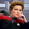 dreamy_dragon73: (ST Janeway)
