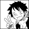 couldntsaveone: (peace)