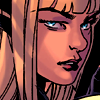 soulsword: (magik104)