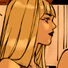 soulsword: (magik115)