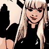 soulsword: (magik124)