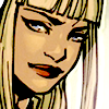 soulsword: (magik126)