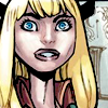 soulsword: (magik128)