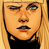soulsword: (magik131_2)
