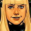 soulsword: (magik133_3)
