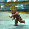 philstar22: (MCU:Baby Groot)