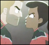 voleuse: (star trek | lower decks)