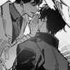 regression: my webtoon icons are free to take. DNT the other icons, as they may have been personally purchased by myself (my memory is escaping me). (Default)